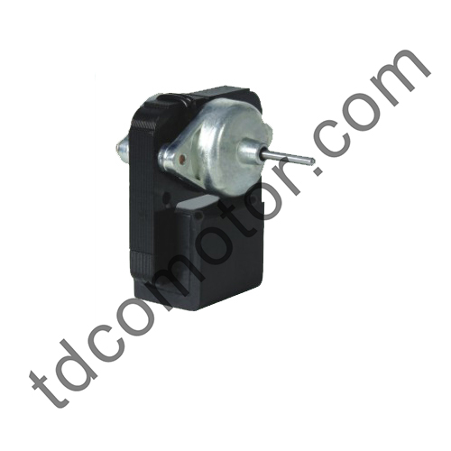 اكتب F61-10G