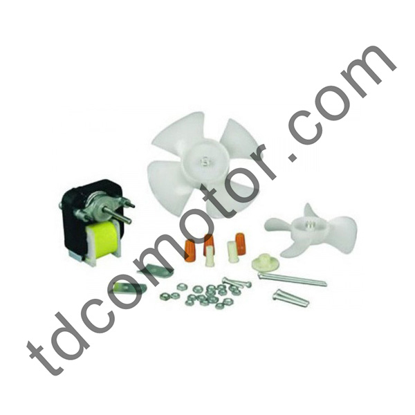 يزف -670